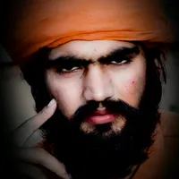 main raja ki rajdulari yogidevnath