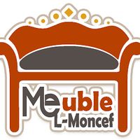 meubleelmoncef