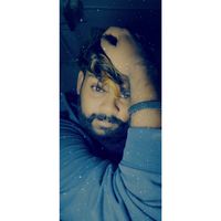 gana_kamble_official