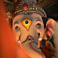 ganpati_offlcial_2k20