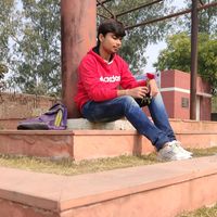 mukul_shrwt