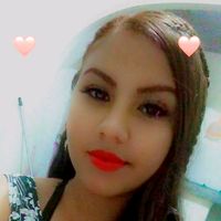 antonellamendoza43