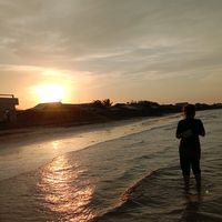 anarizqi09