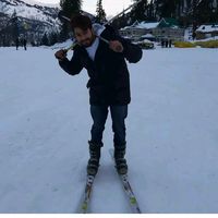 sunil_barmotra