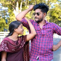 original sound - Jobin Varghese