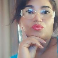 maria_ramoz