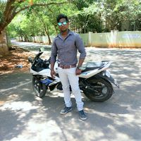 sathiyan_sathiyas
