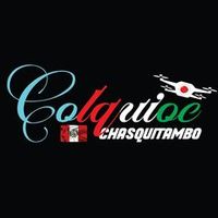 colquiocchasquitambo