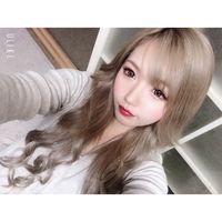 _unkochan211