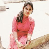 vanishree49