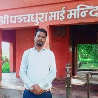 bijaysinghbijay20