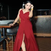 original sound - madhusreesharmaofficial