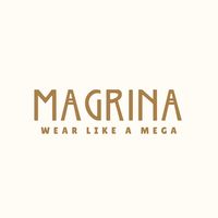 magrina_designs