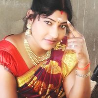 nanthini0444