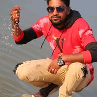 shyamsashi0