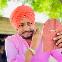dharnat_jhinjer