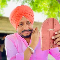 original sound - dharnat_jhinjer