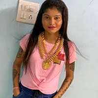original sound - reena04121931