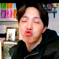 btsjungkook.143
