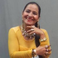 sonido original
