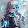 nhạc nền - FanGirl