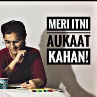 original sound - Alfaazi♥️