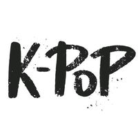 original sound - K-POP資訊站
