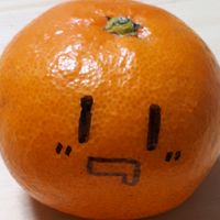 mugityoko
