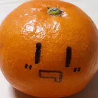 恋愛サーキュレーション