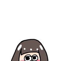 オリジナル楽曲 - 🐻