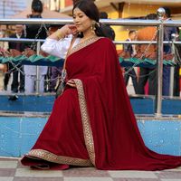 amreetagharti