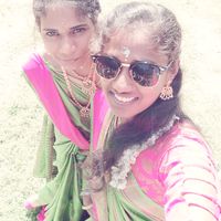 nirmalagowri997