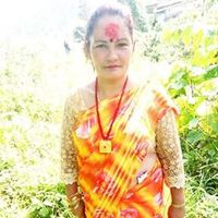 janukaparajuli44