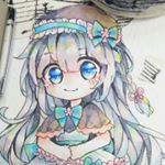 pamelia.rin