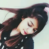 original sound - vsnv_piyu