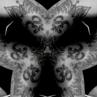 pinky_nair12