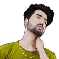 loveraj420