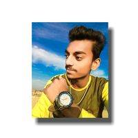 mr.ramaniofficial