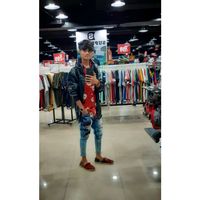 mr_nitesh_nd