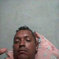 silvafranciscodasilva5