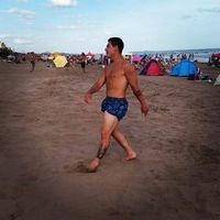 sonido original