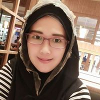 toeti0