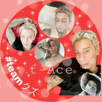 オリジナル楽曲 - ツバサー!aki☺︎︎❤︎