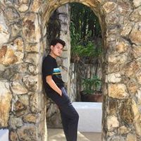 emmanabeleda_