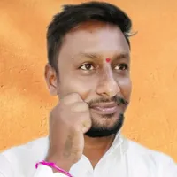 original sound - ashokdancer5