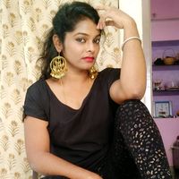 veena_krishnamurthy