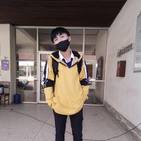 เสียงต้นฉบับ - เยั่ง จั้ง คนหายใจ ส