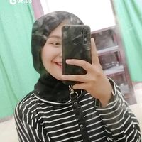 suara asli - Zskdlin