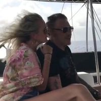 denisgueldry