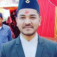 rajendrakarki79